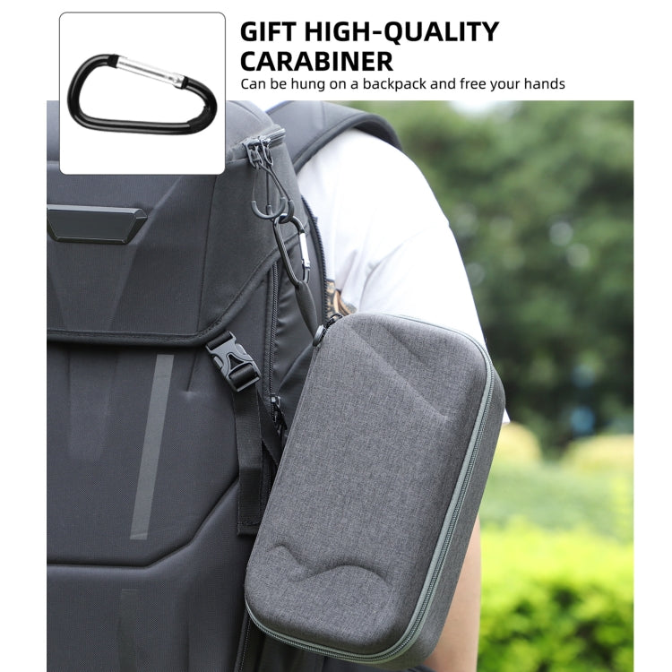 For DJI Mavic 3 Classic / 3 Sunnylife Storage Bag Handbag Drone Body Bag - HoMEdemic™ 