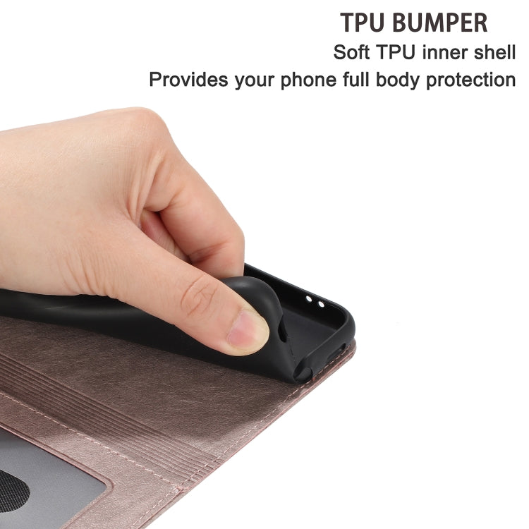 For iPhone 15 Pro Cat Embossing Pattern Leather Phone Case with Lanyard(Grey) - HoMEdemic™ 