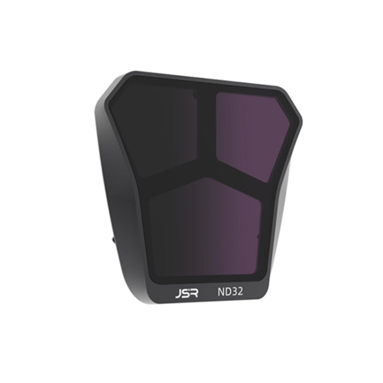For DJI Mavic 3 Pro JSR KH Series Drone Lens Filter, Filter:ND32 - HoMEdemic™ 