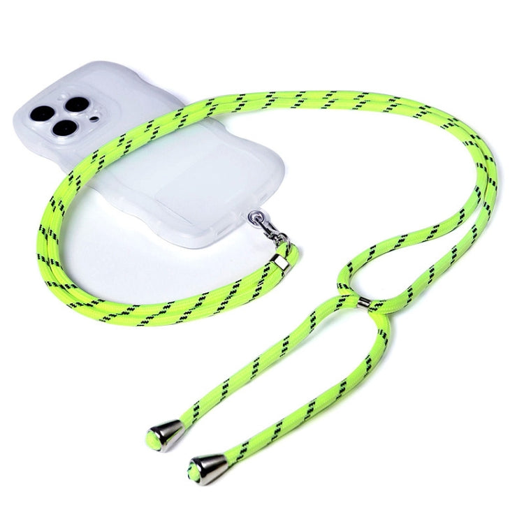 imak Long Style Phone Anti-Lost Lanyard(Green) - HoMEdemic™ 
