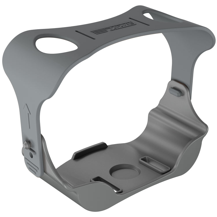 For DJI Air 3 STARTRC Propellers Holder Guard Prop Blade Stabilizer(Grey) - HoMEdemic™ 