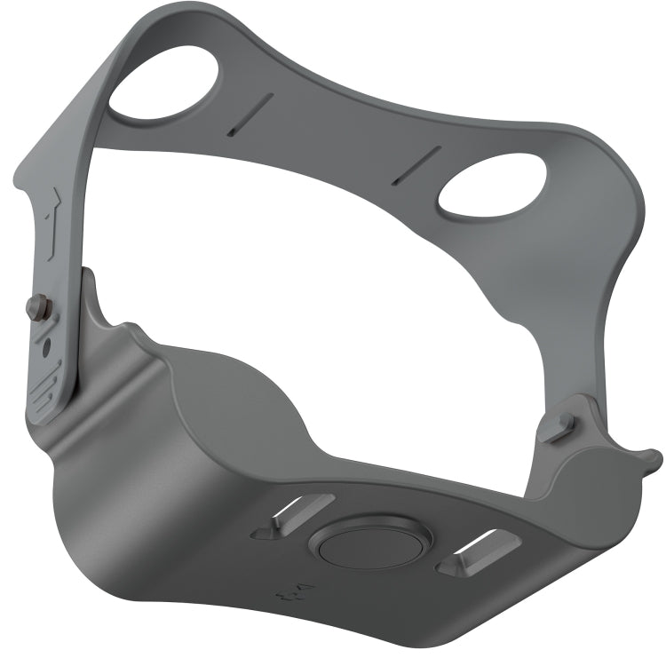 For DJI Air 3 STARTRC Propellers Holder Guard Prop Blade Stabilizer(Grey) - HoMEdemic™ 