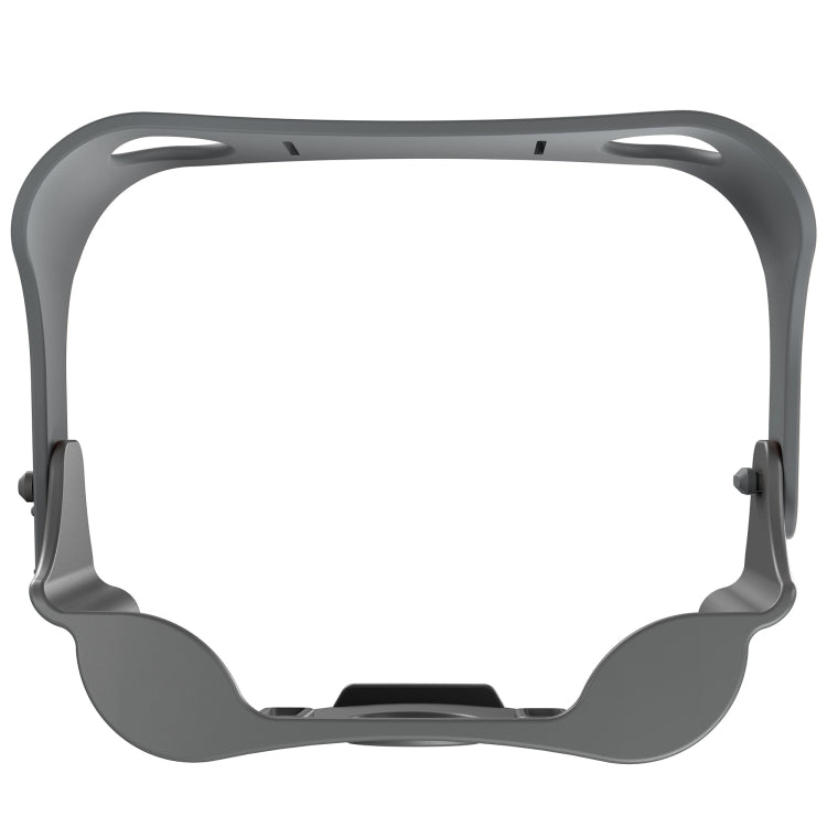 For DJI Air 3 STARTRC Propellers Holder Guard Prop Blade Stabilizer(Grey) - HoMEdemic™ 