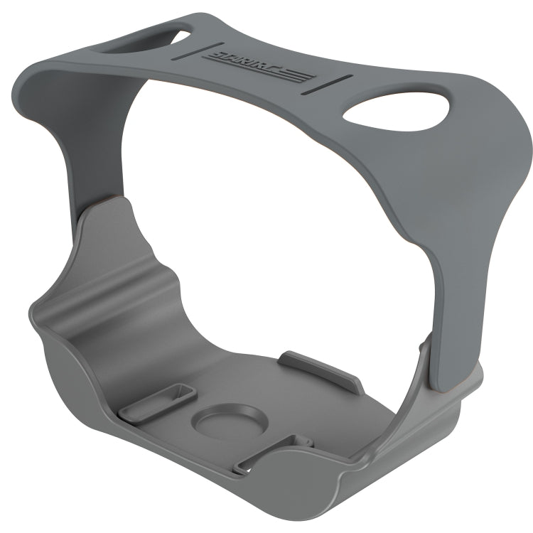 For DJI Air 3 STARTRC Propellers Holder Guard Prop Blade Stabilizer(Grey) - HoMEdemic™ 