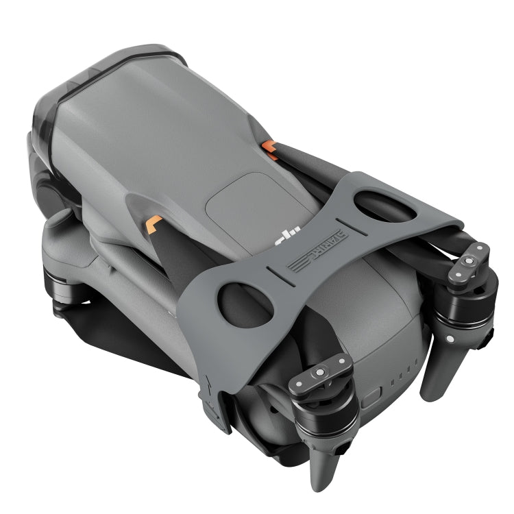 For DJI Air 3 STARTRC Propellers Holder Guard Prop Blade Stabilizer(Grey) - HoMEdemic™ 