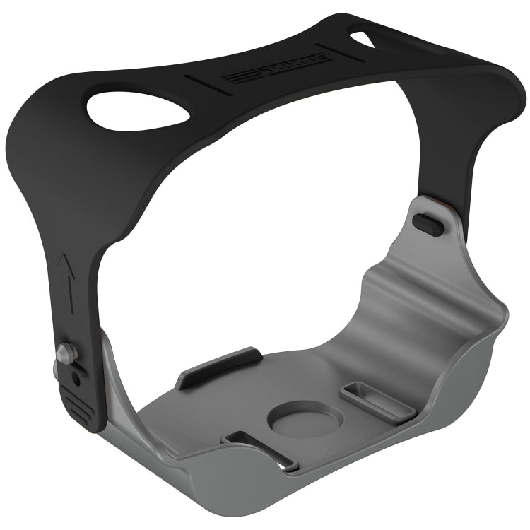 For DJI Air 3 STARTRC Propellers Holder Guard Prop Blade Stabilizer(Black) - HoMEdemic™ 