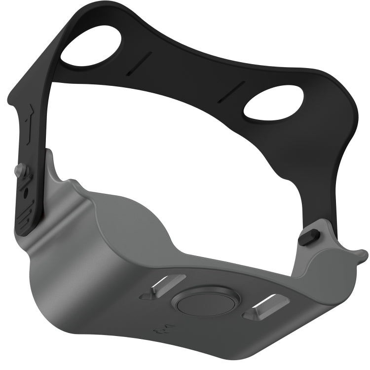 For DJI Air 3 STARTRC Propellers Holder Guard Prop Blade Stabilizer(Black) - HoMEdemic™ 