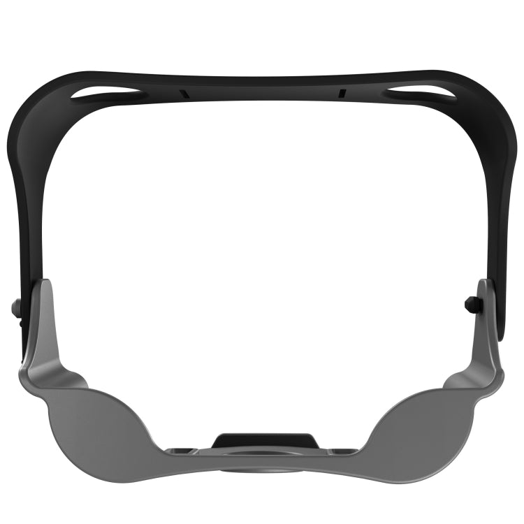 For DJI Air 3 STARTRC Propellers Holder Guard Prop Blade Stabilizer(Black) - HoMEdemic™ 