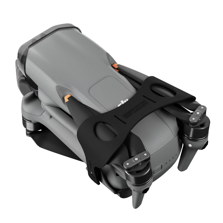 For DJI Air 3 STARTRC Propellers Holder Guard Prop Blade Stabilizer(Black) - HoMEdemic™ 