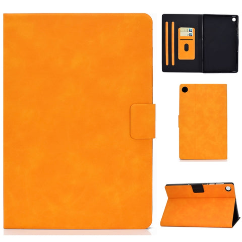 Skin Feel Sun Flower Embossed Flip Leather Phone Case with Lanyard, For iPhone 16 Plus, For iPhone 16