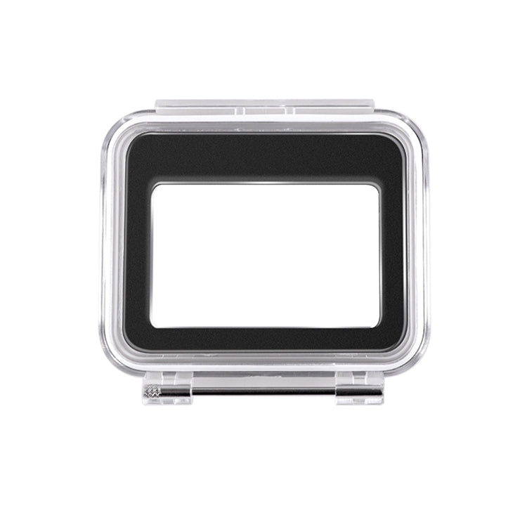 For Insta360 GO 3 Waterproof Case Touch Back Cover - HoMEdemic™ 