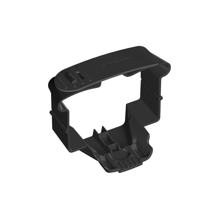 For DJI Air 3S / Air 3 Sunnylife SJ663 Blade Holder Fixed Propeller Fixer Guard(Black) - HoMEdemic™ 