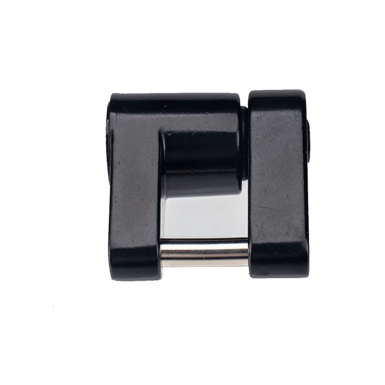 1/4 inch Trailer Hitch Coupler Lock connector, A2938 - HoMEdemic™ 