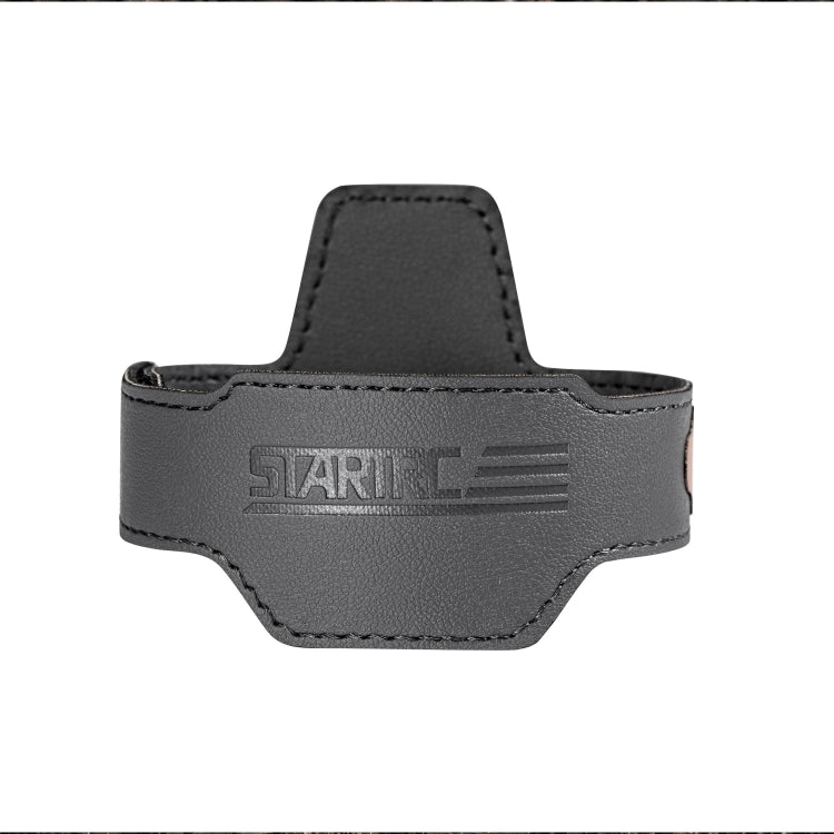 For DJI Mini 4 Pro STARTRC Drone PU Propellers Holder Guard Prop Blade Stabilizer(Grey) - HoMEdemic™ 