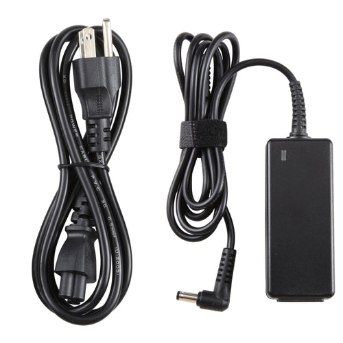 19V 2.1A 43W Laptop Power Adapter Charger For AOC, Plug:US Plug - HoMEdemic™ 