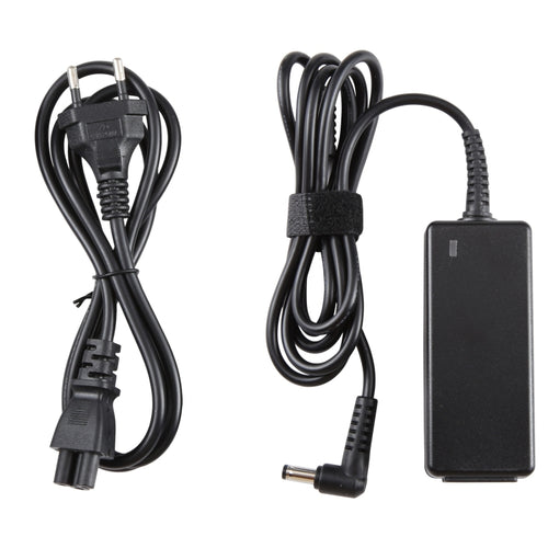 19V 2.1A 43W Laptop Power Adapter Charger For AOC, Plug:EU Plug - HoMEdemic™ 