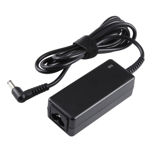 19V 2.1A 43W Laptop Power Adapter Charger For AOC, Plug:US Plug - HoMEdemic™ 