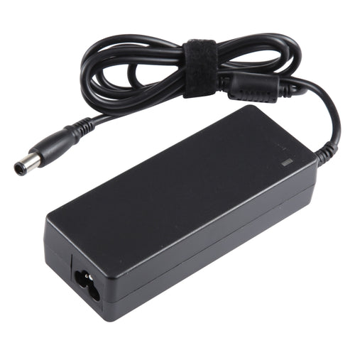 19.5V 4.62A 90W Power Adapter Charger for Dell 7.4 x 5.0mm Laptop, Plug:AU Plug - HoMEdemic™ 