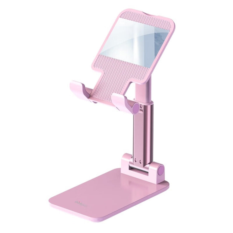 Lenovo Thinkplus Desktop Phone Holder S10(Pink) - HoMEdemic™ 