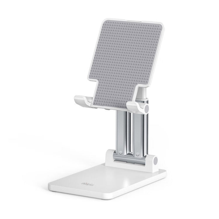 Lenovo Thinkplus Desktop Tablet PC Holder E202(White) - HoMEdemic™ 