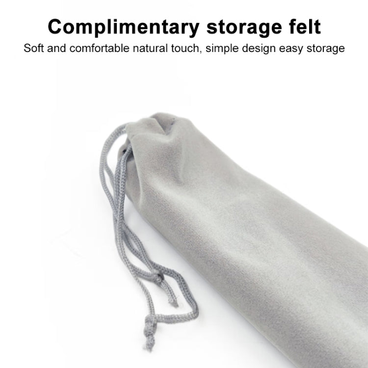 Lenovo Thinkplus Desktop Laptop Holder L10(Silver) - HoMEdemic™ 