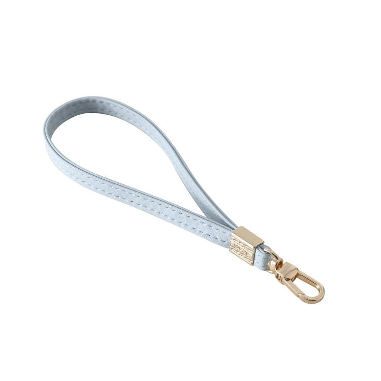 SULADA Multifunctional Universal Mobile Phone Lanyard, Style:Short Style(Sky Blue) - HoMEdemic™ 