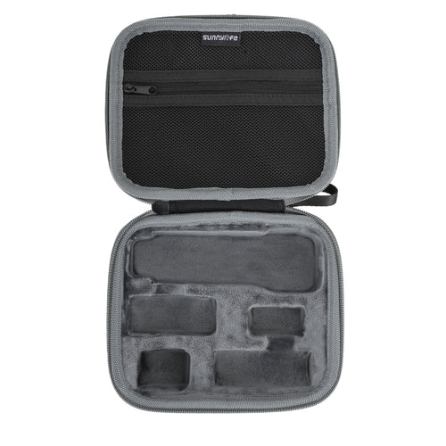 For DJI Osmo Pocket 3 Sunnylife Storage Case Box Full Set Bag - HoMEdemic™ 