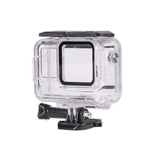 For Insta360 Ace 60m Underwater Waterproof Housing Case - HoMEdemic™ 