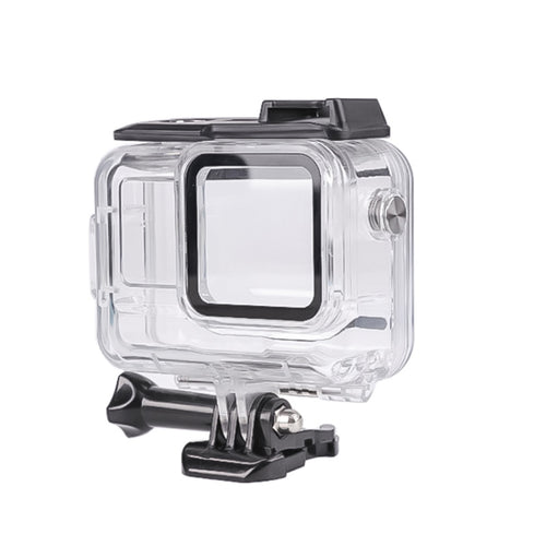 For Insta360 Ace Pro 60m Underwater Waterproof Housing Case - HoMEdemic™ 