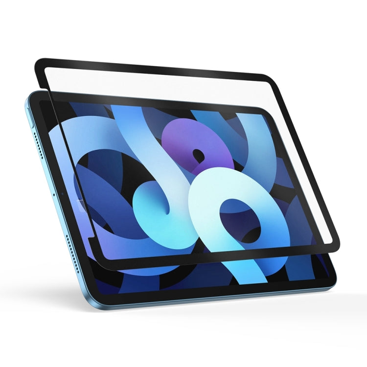 For iPad Air 4 / Air 5 10.9 DUX DUCIS Naad Series Removable Paper-like Screen Protector - HoMEdemic™ 