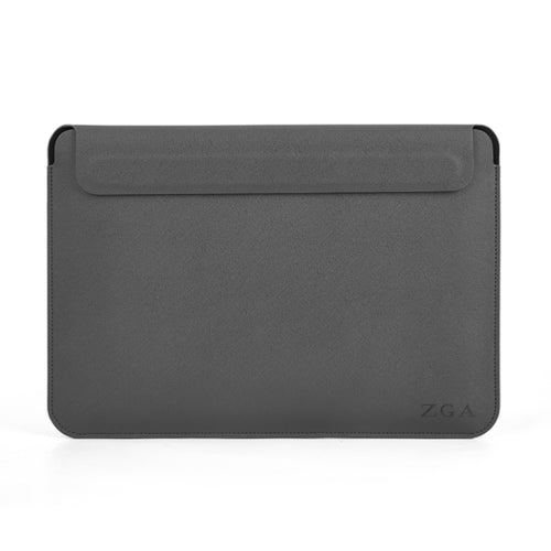 ZGA BG-02 Waterproof Laptop Liner Bag, Size:13 inch(Grey) - HoMEdemic™ 