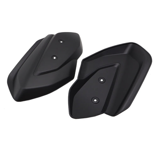 For Yamaha XMAX 300 2023 Motorcycle Hand Guards Protectors - HoMEdemic™ 