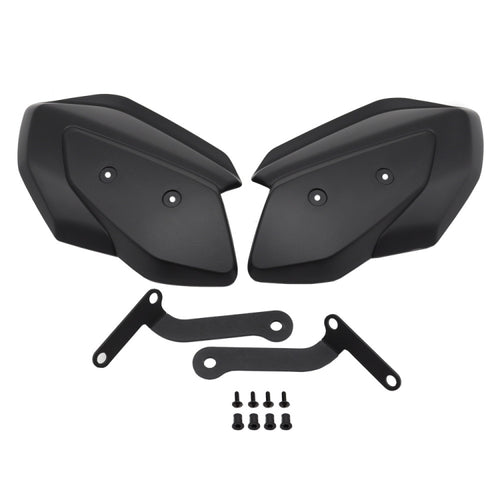 For Yamaha XMAX 300 2023 Motorcycle Hand Guards Protectors - HoMEdemic™ 