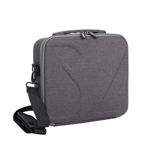 For DJI RS 4 Sunnylife Storage Case Box Suitcase(Black) - HoMEdemic™ 