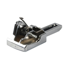 Car Rear Left Electroplated Inside Door Handle for Ford Explorer 2007-2015 8L1Z-7821819-A(Silver) - HoMEdemic™ 
