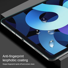 For iPad Air 11 2024 / 2025 NILLKIN H+ Series Tempered Glass Film - HoMEdemic™ 