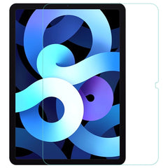 For iPad Air 11 2024 / 2025 NILLKIN H+ Series Tempered Glass Film - HoMEdemic™ 
