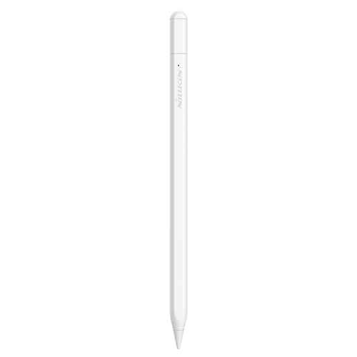 For iPad NILLKIN S3 Special Capacitive Stylus - HoMEdemic™ 