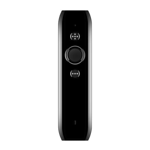 JNN L3 Bluetooth 4.2 Audio Receiver MP3 Player, Memory:4GB(Black) - HoMEdemic™ 