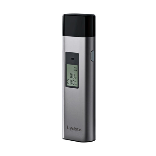 Xiaomi Youpin Lydsto T1 Portable Alcohol Tester - HoMEdemic™ 