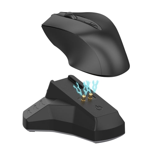 Razer DeathAdder V2 Pro Wireless Mouse Charger Base - HoMEdemic™ 