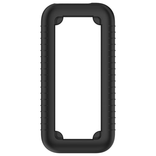 For Apple Vision Pro Accessories Power Bank Storage Silicone Protective Case(Black) - HoMEdemic™ 