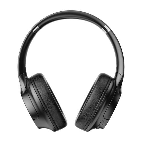 Zealot B39 Wireless Bluetooth 5.2 Headphone(Black) - HoMEdemic™ 