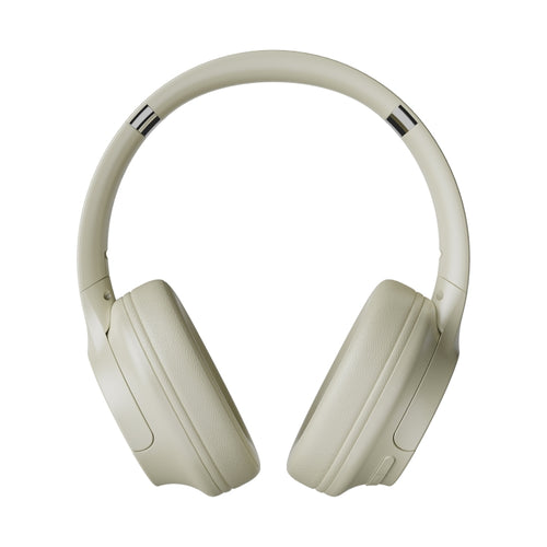 Zealot B39 Wireless Bluetooth 5.2 Headphone(Beige) - HoMEdemic™ 