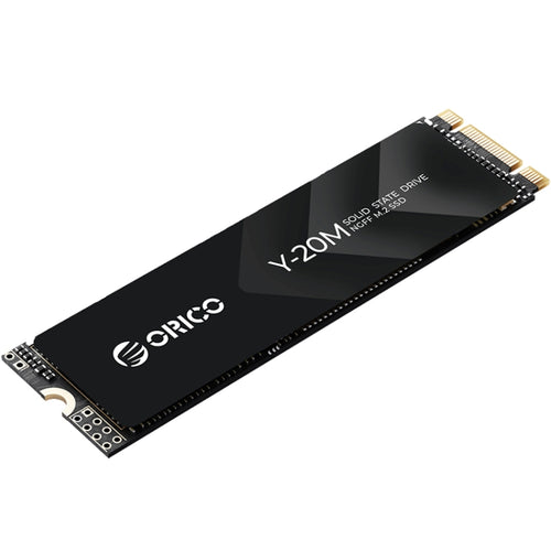 ORICO Y20M NGFF M.2 Computer Solid State Drive, Memory:512GB - HoMEdemic™ 