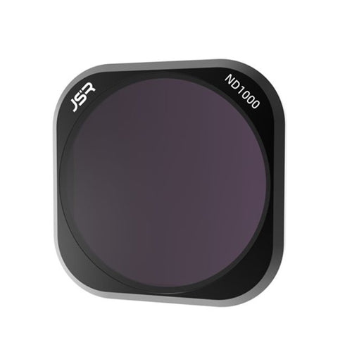 For Insta360 Ace Pro JSR ACE PRO KB Series Camera Lens Filter, Filter:ND1000 - HoMEdemic™ 