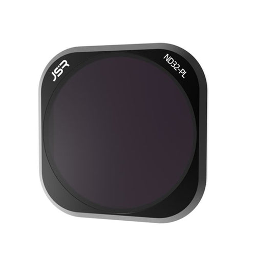 For Insta360 Ace Pro JSR ACE PRO KB Series Camera Lens Filter, Filter:ND32PL - HoMEdemic™ 