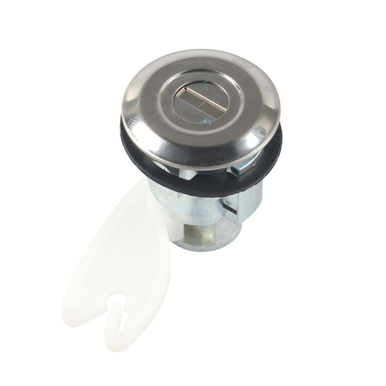 Pair Car Door Lock Barrel Cylinder F2UZ1522050A For Ford F150 / F250 / F350 - HoMEdemic™ 