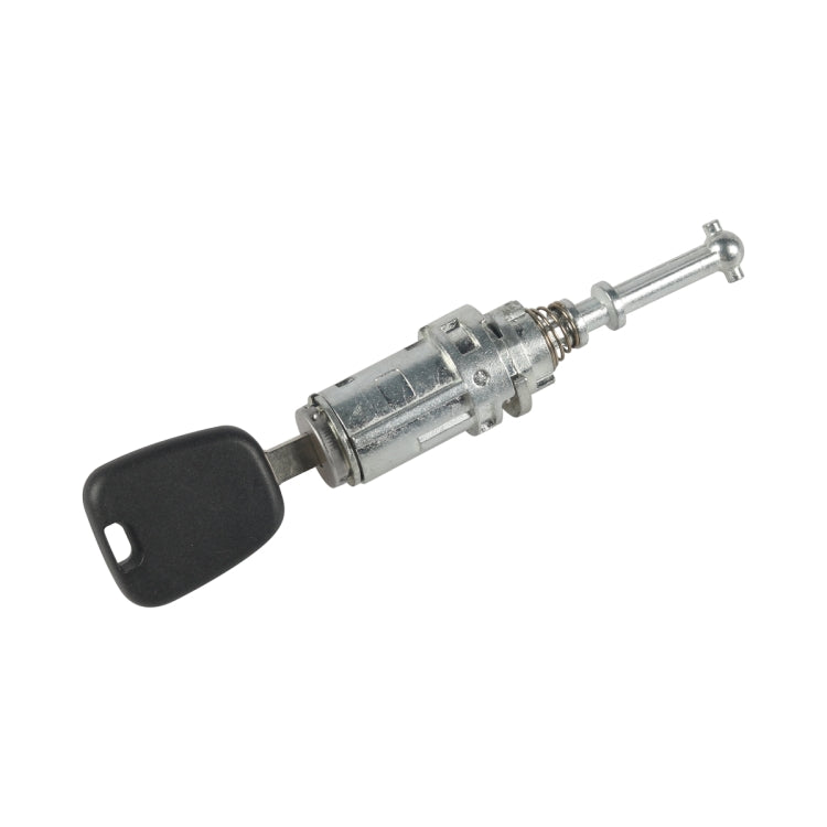 Car Left Front Door Lock Barrel Cylinder F2UZ1522050A For Citroen C2 / C3 - HoMEdemic™ 