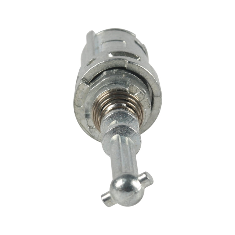 Car Left Front Door Lock Barrel Cylinder F2UZ1522050A For Citroen C2 / C3 - HoMEdemic™ 